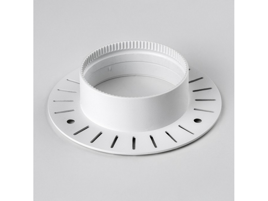 Рамка на 1 светильник Lightstar STELLA 075206-01