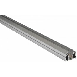 Трек встраиваемый Vitaluce VT0200067 VT0200067