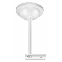 Основание на штанге Novotech Flum 135250