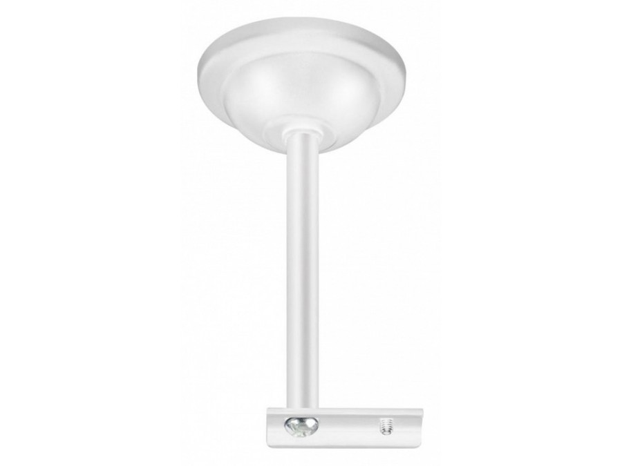 Основание на штанге Novotech Flum 135250