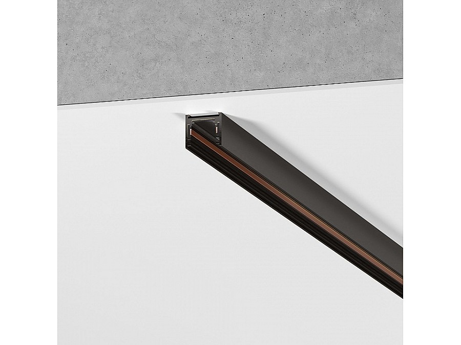 Трек накладной Elektrostandard Line Magnetic a069715