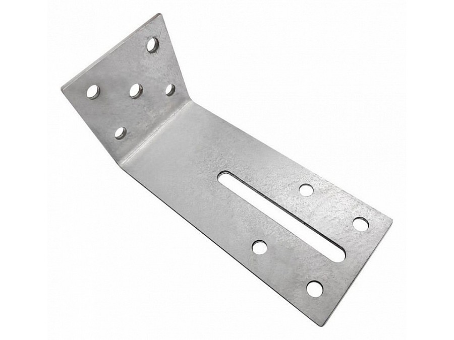 Крепление для трека Aployt Magnetic track 220 APL.0286.00.04