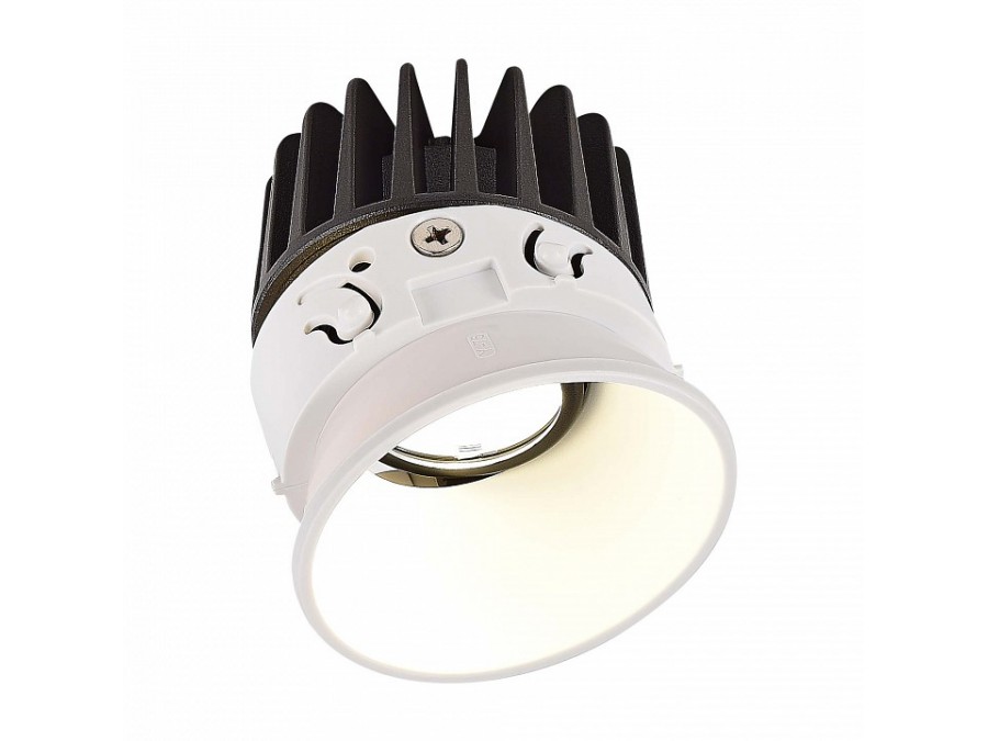 Модуль светодиодный ST-Luce SHIFT ST851.538.07PWM4