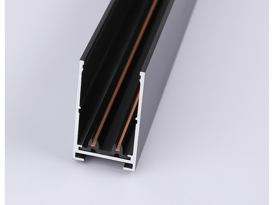 Трек накладной Ambrella Light GL GL1006