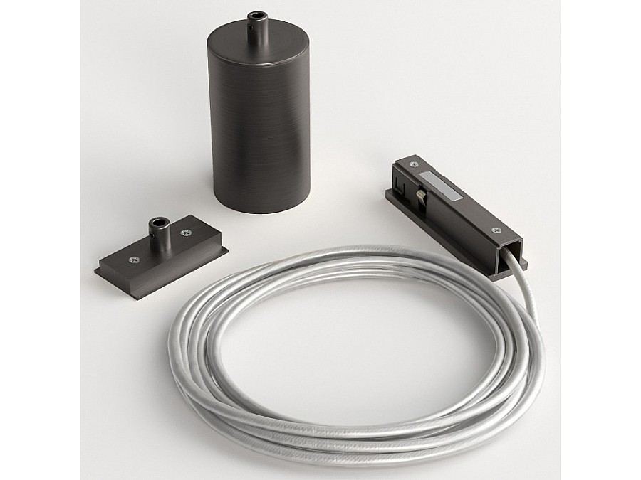 Подвес для трека Elektrostandard Line Magnetic a069726