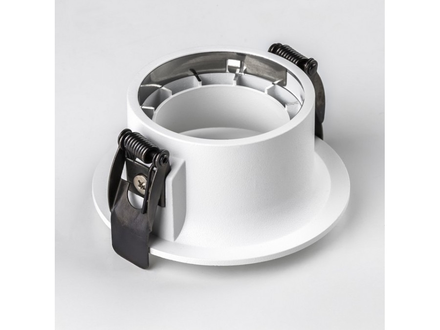 Рамка встраиваемая для светильника Lightstar STELLA BASE 075306