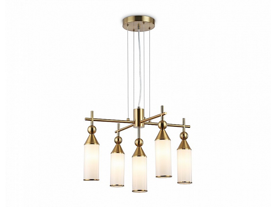 Подвесная люстра Ambrella Light LH LH55276