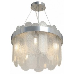 Подвесная люстра Vitaluce V5895 V5895-9/5S