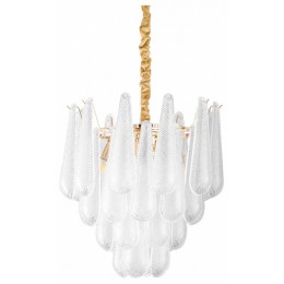 Подвесная люстра Lightstar Retro II 799082