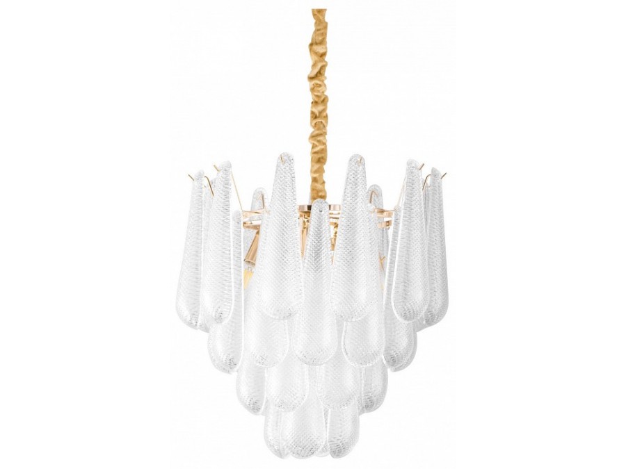 Подвесная люстра Lightstar Retro II 799082