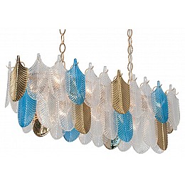 Подвесная люстра Vitaluce V58120 V58120-8/11