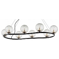 Подвесная люстра Lightstar Bari 815287