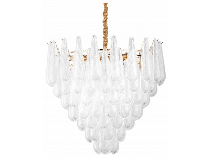 Подвесная люстра Lightstar Retro II 799182