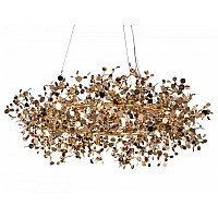 Подвесная люстра Lightstar Extra 721382