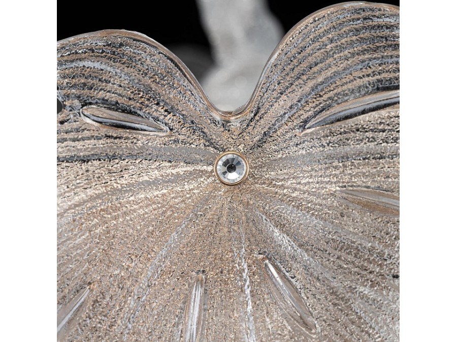 Подвесная люстра Citilux DRYAD CL305160