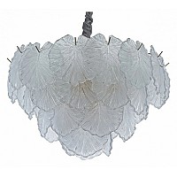 Подвесная люстра Lightstar Retro 799122