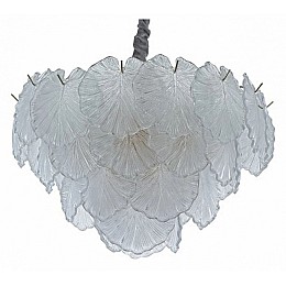 Подвесная люстра Lightstar Retro 799122