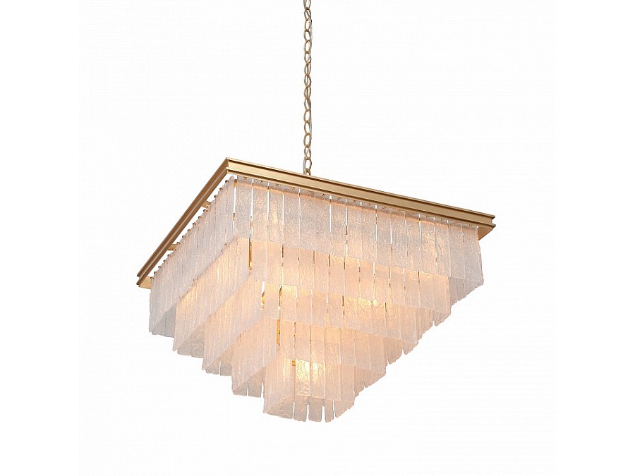 Подвесная люстра Vitaluce V5818 V5818-8/13