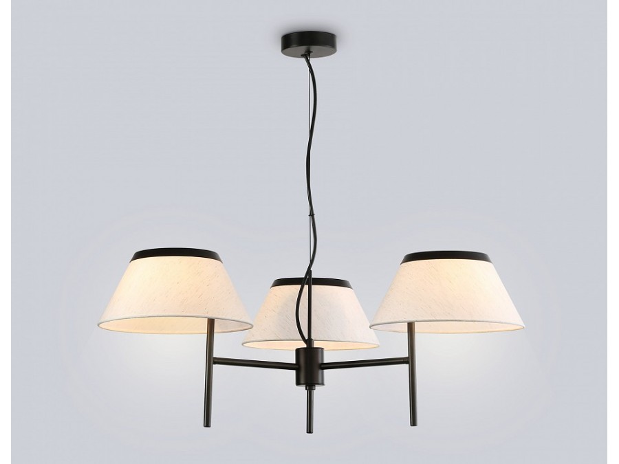 Подвесная люстра Ambrella Light LH LH72451