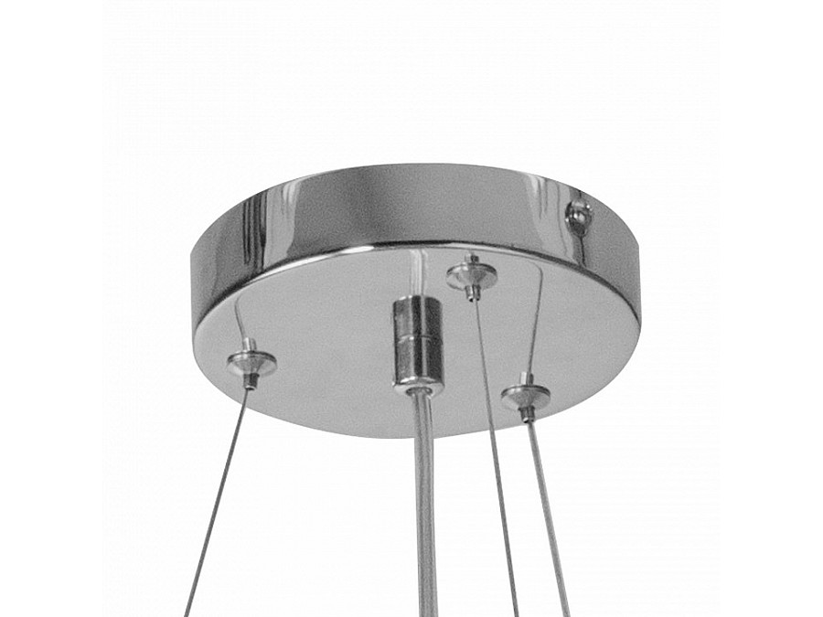 Подвесная люстра Lightstar Extra 721384