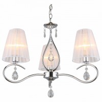 Подвесная люстра Omnilux Molinella OML-56203-03