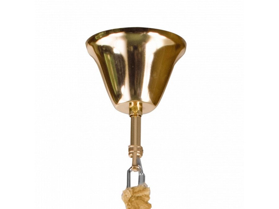 Подвесная люстра Lightstar Retro II 799082