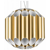 Подвесная люстра Lightstar Siena 720442