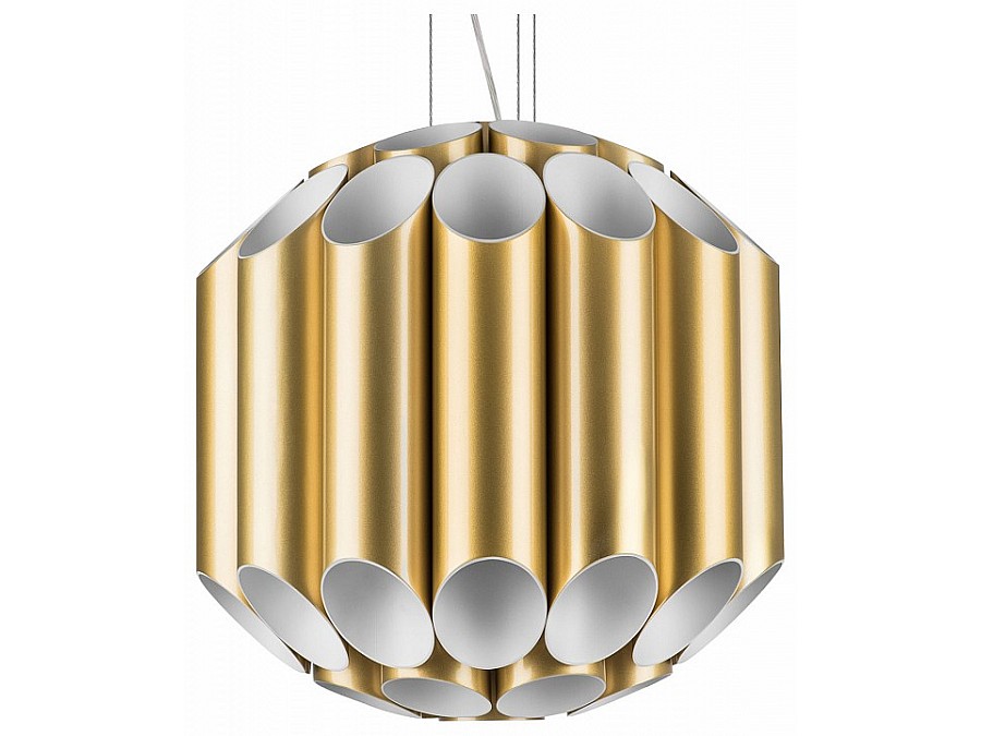 Подвесная люстра Lightstar Siena 720442