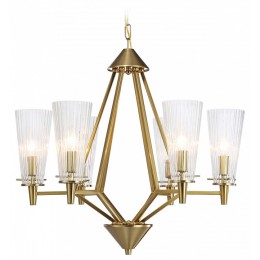 Подвесная люстра Ambrella TR TR3231