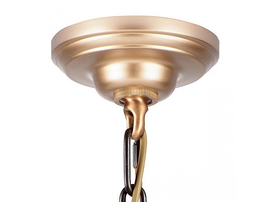 Подвесная люстра Lightstar Perla 707061