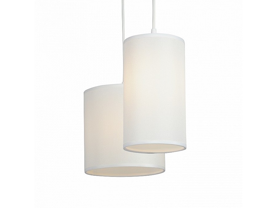 Подвесная люстра Vitaluce V3089 V3089-0/4S