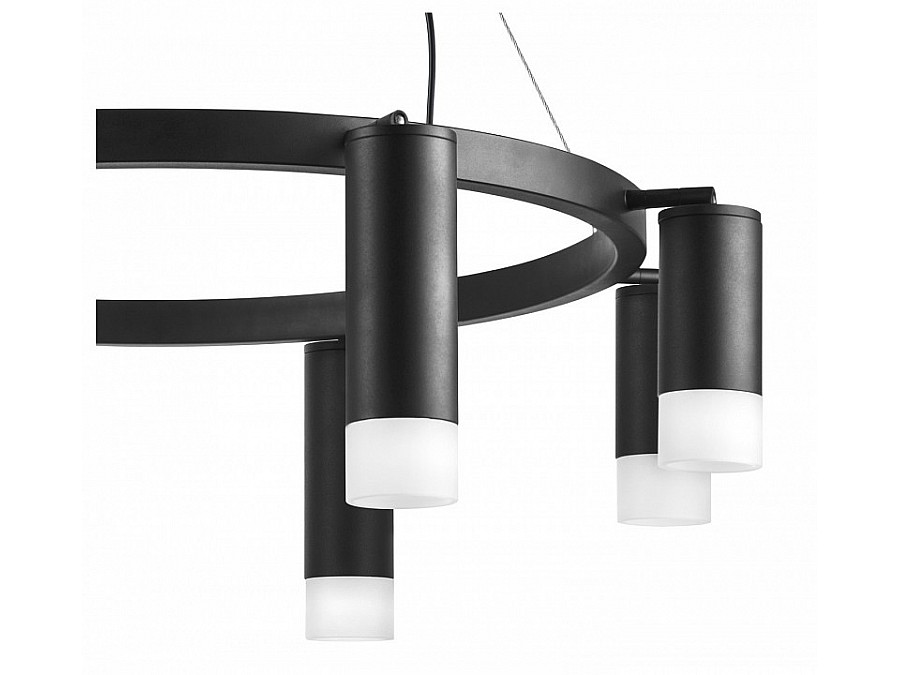 Подвесная люстра Lightstar Rullo LR0188743741