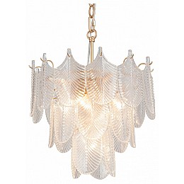 Подвесная люстра Vitaluce V5813 V5813-8/5