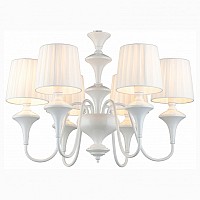 Подвесная люстра Omnilux Monsano OML-72503-06