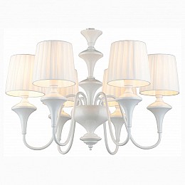 Подвесная люстра Omnilux Monsano OML-72503-06