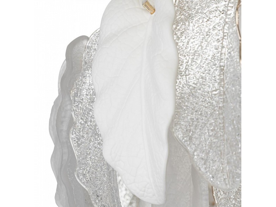 Подвесная люстра Citilux HASIENDA CL328180