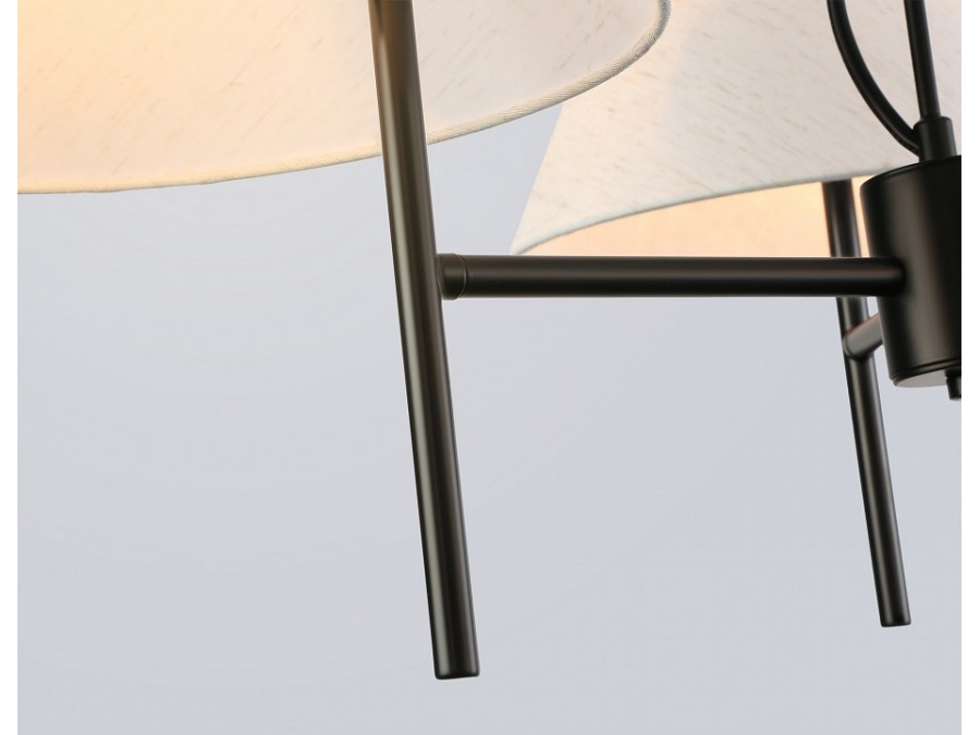 Подвесная люстра Ambrella Light LH LH72451