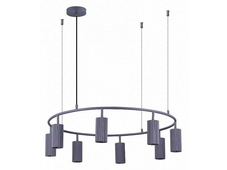 Подвесная люстра ST-Luce Kendo SL1213.703.08