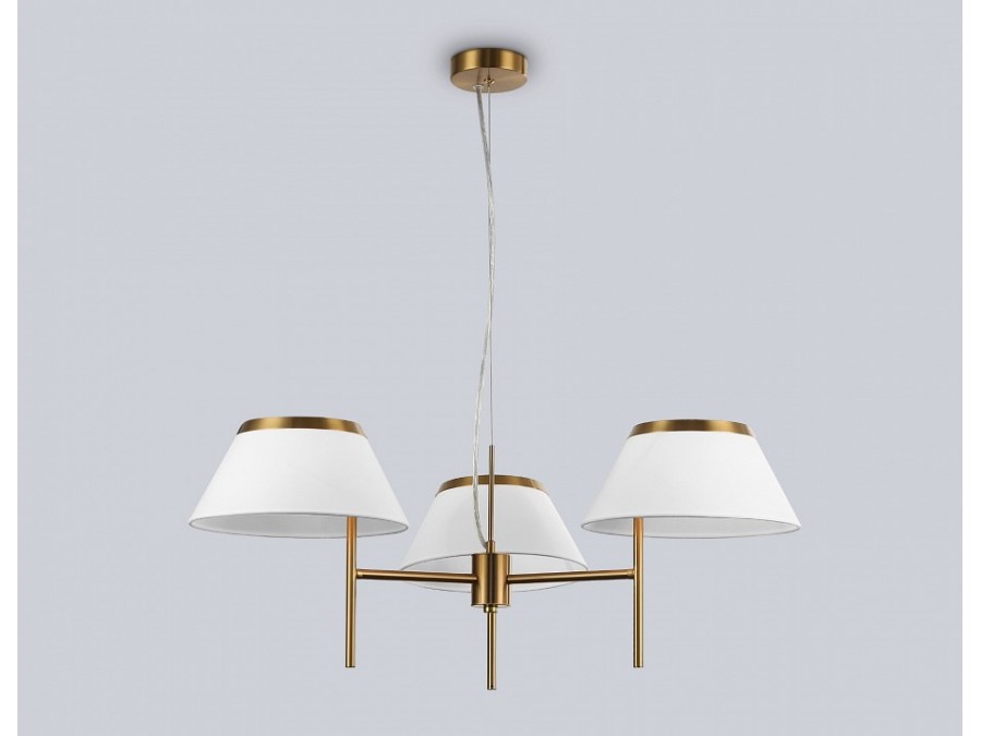 Подвесная люстра Ambrella Light LH LH72471