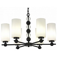Подвесная люстра ST-Luce AURORA SL2003.403.06