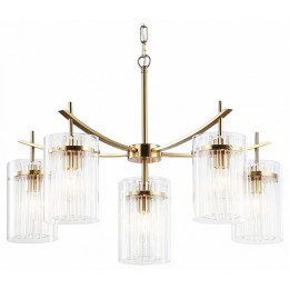 Подвесная люстра Ambrella Light LH LH56031