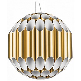 Подвесная люстра Lightstar Siena 720802