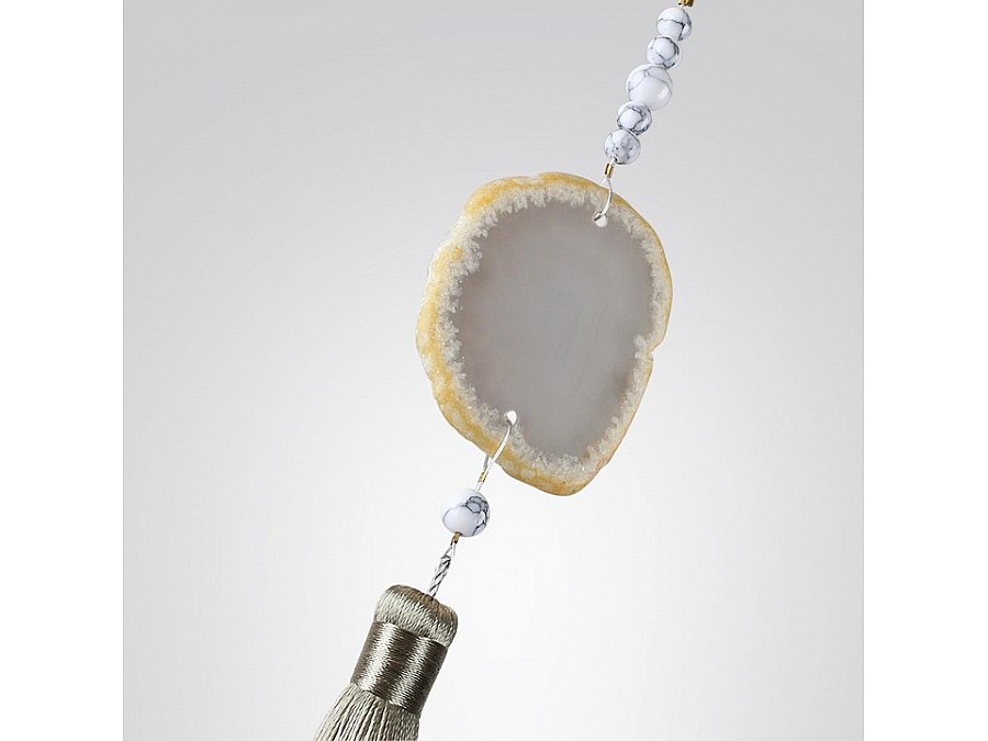 Подвесная люстра Odeon Light Fiolent 5432/8