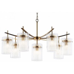 Подвесная люстра Ambrella Light LH LH56033