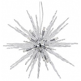 Подвесная люстра Arte Lamp Bella A1066SP-12CC