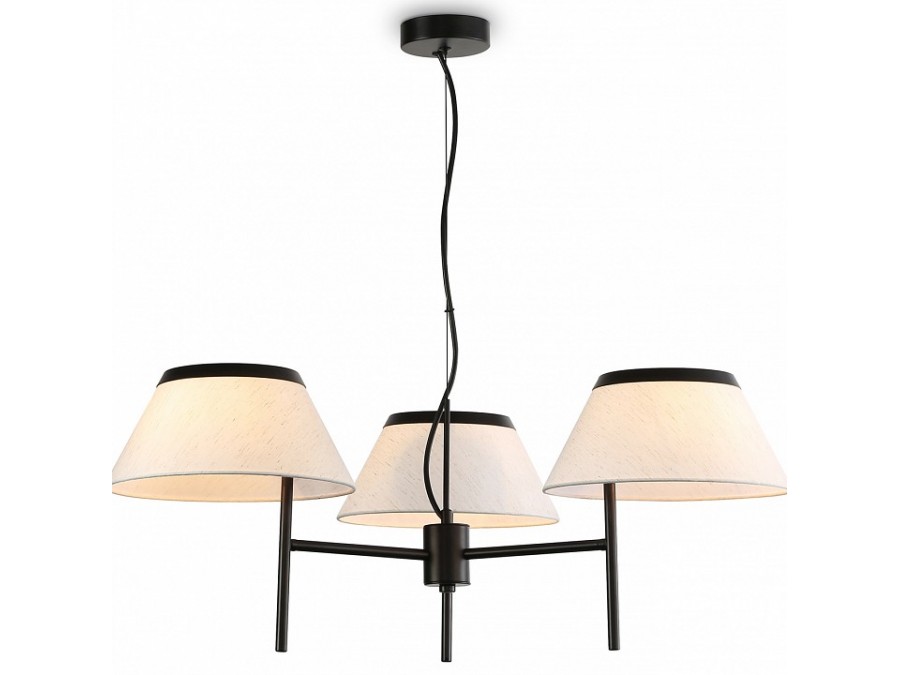 Подвесная люстра Ambrella Light LH LH72451