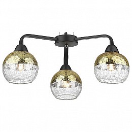 Подвесная люстра Velante  238-023-03