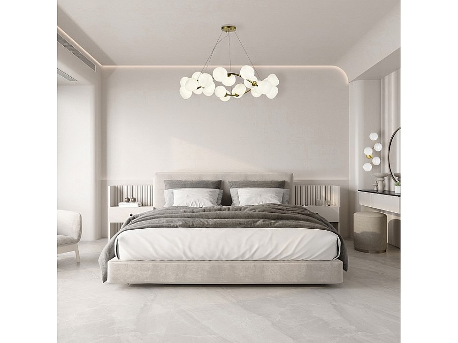Подвесная люстра ST-Luce Sweven SL1519.303.24