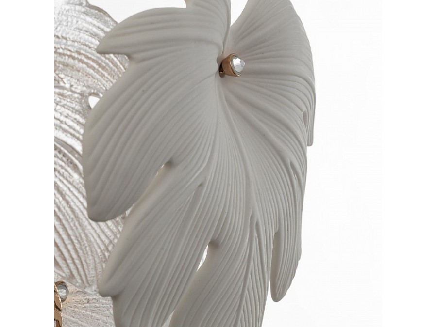 Подвесная люстра Citilux DRYAD CL305150