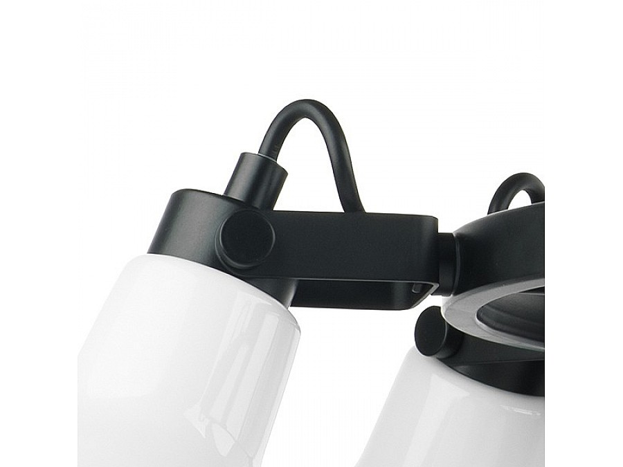 Подвесная люстра Lightstar Acrobata 761160